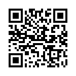 VI-23T-EW-B1 QRCode