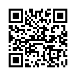 VI-23T-EW-F1 QRCode