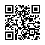 VI-23T-EX-B1 QRCode