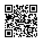 VI-23T-EX-F3 QRCode