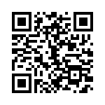 VI-23T-EX-F4 QRCode