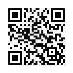 VI-23T-EY-F2 QRCode