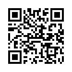 VI-23T-IU-F1 QRCode