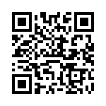 VI-23T-IU-F2 QRCode