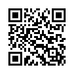 VI-23T-IU-F4 QRCode