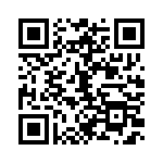 VI-23T-IW-F2 QRCode