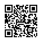 VI-23T-IY-B1 QRCode