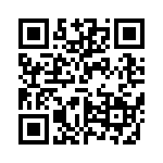 VI-23T-IY-F1 QRCode