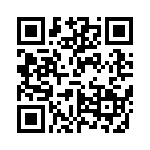 VI-23T-MU-F2 QRCode