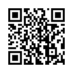 VI-23T-MU-F4 QRCode