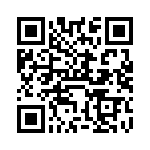 VI-23T-MV-F1 QRCode