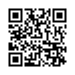 VI-23T-MW QRCode