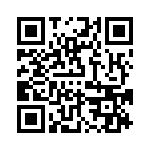 VI-23T-MX-F4 QRCode