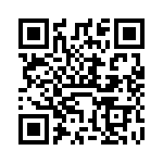 VI-23T-MX QRCode