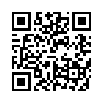 VI-23T-MY-F1 QRCode