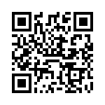 VI-23T-MY QRCode