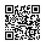 VI-23V-CU QRCode