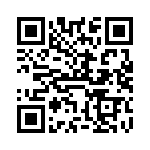 VI-23V-CV-F1 QRCode