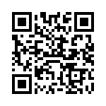 VI-23V-CV-F2 QRCode
