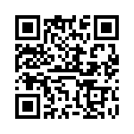 VI-23V-CV-S QRCode