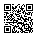 VI-23V-CV QRCode