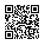 VI-23V-CW-B1 QRCode