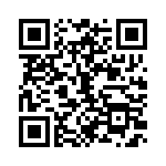 VI-23V-CX-F2 QRCode