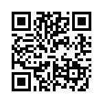 VI-23V-CX QRCode