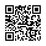 VI-23V-CY-S QRCode