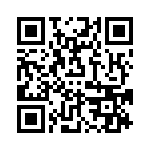 VI-23V-EU-F1 QRCode