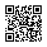 VI-23V-EU QRCode