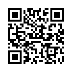 VI-23V-EV-B1 QRCode