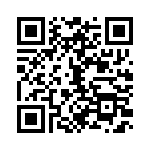 VI-23V-EV-F1 QRCode