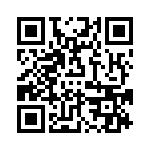 VI-23V-EW-F3 QRCode