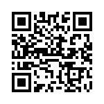 VI-23V-EW-F4 QRCode