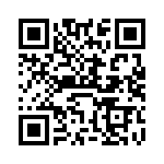 VI-23V-EX-B1 QRCode