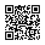 VI-23V-EX-S QRCode