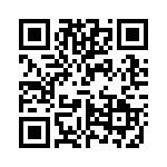 VI-23V-EY QRCode