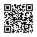 VI-23V-IU-F2 QRCode