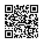 VI-23V-IU-F4 QRCode