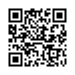 VI-23V-IU-S QRCode