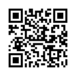 VI-23V-IV-F4 QRCode