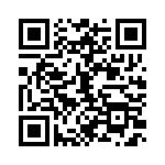 VI-23V-IW-F3 QRCode