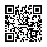 VI-23V-IY QRCode