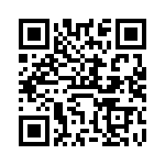 VI-23V-MU-F1 QRCode