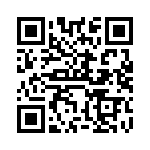 VI-23V-MU-F2 QRCode