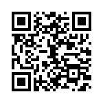 VI-23V-MW-F1 QRCode