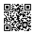 VI-23V-MW-F3 QRCode