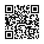 VI-23V-MX-F2 QRCode