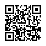VI-23V-MY-F1 QRCode